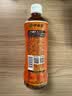 伊藤园（ITOEN）焙茶 500ml*15瓶整箱 茶叶饮料无糖茶饮料 0糖0脂0卡饮料 健康 实拍图