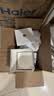萤石H6c Pro旗舰版室内家用智能摄像机800万像素云台监控摄像头室内智能全彩夜视360度全景守护 实拍图