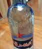 红星二锅头 蓝瓶绵柔8陈酿 清香型白酒 43度 500ml 单瓶装 纯粮口粮酒 实拍图