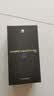 华为（HUAWEI）Mate 80 Pro Max 16GB+512GB极夜黑 全金属玄武架构 超透亮灵珑屏 华为手机直屏【赠蓝牙耳机】 实拍图