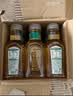 农夫山泉东方树叶茉莉花茶335ml*15瓶无糖茶饮料0糖0脂0卡小瓶整箱装 实拍图