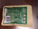 百草味熟制板栗仁50gx4包 坚果炒货板栗子仁即食甘栗仁休闲零食 实拍图
