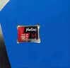 朗科（Netac）64GB TF（MicroSD）存储卡P500系列 A1 U3 V30 4K 耐用行车记录仪&监控摄像头内存卡 读速100MB/s 实拍图