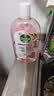 滴露（Dettol）衣物消毒液自然香氛洗衣除菌液除螨 48h留香1000ml*1灭活白念珠菌 实拍图