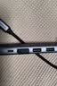 绿联Type-C扩展坞 USB-C扩展器3.0分线器 4口集线器HUB拓展坞转换器 适用苹果17/16笔记本Mac平板iPad 实拍图