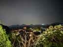 古雷斯（GURRS）适用苹果17promax手机壳 iphone17promax保护套全包超薄防摔防磨超越液态硅胶简约男女款 星宇橙 实拍图