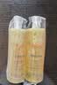 雅漾（Avene）三重专研洁肤油400ml AD沐浴油沐浴露保湿舒缓换季干痒敏全身清洁 实拍图