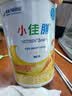 雀巢健康科学小佳膳 全营养配方粉 1-10岁儿童适用 400g 追赶成长 实拍图