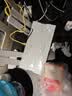 普联（TP-LINK） 大道AX3000满血WiFi6千兆无线路由器 5G双频家用穿墙 Mesh 3000M无线速率 信号增强 易展 XDR3010 实拍图
