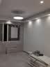 欧普照明（OPPLE）【价低头部主播】吸顶灯卧室灯具可调光LED照明高显色护眼冰玉 实拍图