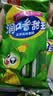 双汇润口香甜王30g*9支玉米肠火腿肠休闲零食香肠 实拍图