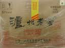 泸州老窖六年窖头曲 52度 500ml*6瓶 整箱装 浓香型白酒 实拍图