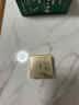 圣罗兰新明彩轻垫粉底液-5g（旅行装）20# 透亮白色 自然肤质 新年礼物 实拍图