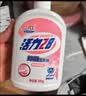 【官方正品】活力28洗手液健康抑菌宝宝儿童成人通用家庭装消毒 西西里橙花洗手液500g*1瓶 实拍图