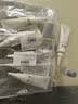 SK-II神仙水精华10ml抗皱紧致体验装 实拍图