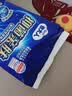 添宁（TENA）PROskin成人拉拉裤M60片（腰围：50-120cm）内裤式老年人尿不湿 实拍图