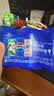 百事可乐Pepsi 可乐*4+7喜*1+美年达*1 碳酸饮料 汽水330ml*6 混合装 实拍图