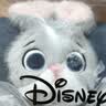 迪士尼（Disney）书包疯狂动物城卡通双肩包小学生背包十岁小女孩生日礼物升学礼 实拍图