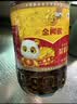 福临门【东哥同款】金阙谣食用油物理压榨非转基因精选菜籽油5L家庭 实拍图