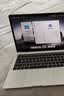 苹果/苹果AI/MacBook Air13英寸M5 (10+8核) 16G 512G天蓝色笔记本电脑MDHH4CH/A 实拍图
