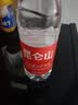 昆仑山中网冠军同款饮用天然雪山矿泉水 含锶弱碱性 500ml*24瓶 整箱装 实拍图