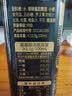 千禾X京觅 薄盐松茸松露鲜生抽658g【特级酱油】减盐调味品调味料 实拍图