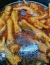 正大鸡爪净重2斤（单个鸡爪约40-50g） 柠檬鸡爪生鲜烧烤 实拍图