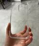 绿联【相机键全包|软边更护机】适用iphone17手机壳苹果17保护套全包透明气囊防摔超薄散热保护镜头 实拍图