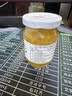 丘比苹果果酱 170g*1瓶  早餐面包涂抹酱 蛋糕酸奶冰淇淋低负担水果酱 实拍图