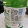 立白茶籽洗洁精1.45kg 99%除菌高效去油除味宝宝餐具果蔬清洁用洗涤灵 实拍图