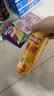 乐事（Lay's）无限薯片 醇香原味 104克*2罐 208克 休闲零食 膨化食品 实拍图