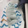 碧芭宝贝盛夏光年Pro拉拉裤XXXL码26片(≥18kg)学步裤尿不湿超薄透气 实拍图