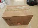 壳牌（Shell）全合成机油5W-30 SP4L超凡都市光影混动燃油适用汽车保养京东自营 实拍图
