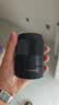 永诺YN50F1.8Z DF Lite 尼康Z口全画幅自动定焦镜头 适用于Z6 Z5 Z50微单相机 黑壳新品 实拍图