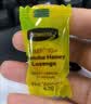 康维他（Comvita）麦卢卡蜂蜜糖12粒 护嗓润喉糖 新西兰进口礼品 送长辈节日礼物 实拍图