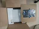 爱普生（EPSON）【6代新品】L1358 墨仓式A4彩色无线单功能家用打印机 家用/办公 AI学习打印机（微信/远程打印） 实拍图