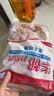 华都食品鸡胗2斤 生鲜 烧烤食材卤味卤煮食材鸡胗子鸡珍 火锅食材 实拍图