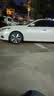 邓禄普（DUNLOP）汽车轮胎215/55R17 94V SP SPORT FM800适配迈腾帕萨特天籁凯美瑞 实拍图