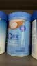 嘉宝（GERBER）强化钙铁锌高铁米粉婴幼儿宝宝辅食米糊维C+铁250g6月+100%真验厂 实拍图