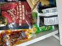 三只松鼠板栗仁40g*11袋无壳即食软糯香甜优质甘栗仁休闲零食坚果炒货 实拍图