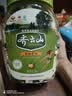 齐云山南酸枣糕1000g/罐绿色食品野枣蜜饯果干孕妇儿童健康送礼零食 实拍图
