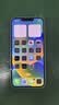 Apple/苹果 苹果 iPhone 17/16/15/14/13/12/11/X系列二手手机 规格见质检报告 苹果 iPhone 14 实拍图