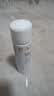 雅漾（Avene）舒泉保湿喷雾50ML*3 补水舒缓敏肌护肤水爽肤水晒后湿敷旅行 实拍图