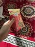 弗列加特猫粮 全价鲜肉天然粮 肠道养护配方 成猫猫粮鸡肉100g 实拍图