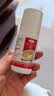 达克宁盐酸特比萘芬喷雾剂60ml*3脚气喷雾剂治脚气药止痒脱皮烂脚丫真菌感染自营脚臭脚气专用药乳膏软膏搽剂 实拍图