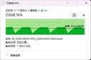 朗科（Netac）128GB TF（MicroSD）存储卡 A1 U3 V30 4K 高度耐用行车记录仪&监控摄像头内存卡 读速100MB/s 实拍图