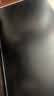 小米（MI）REDMI 27英寸显示器 144Hz 300nits亮度 专业级色准低蓝光爱眼电竞电脑办公显示器屏 A27 2026款 实拍图