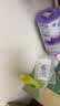 雀巢（Nestle）超启能恩1段 婴儿乳蛋白部分水解配方食品0-12个月适用800g*6罐 实拍图