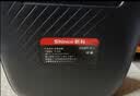 新科T5广场舞音响户外蓝牙音箱k歌重低音炮大功率音量手提便携式室外唱歌演出跳舞 T5【三喇叭升级版】无话筒版 实拍图