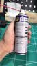 WD-40除锈剂润滑wd40门锁润滑油机械防锈油螺丝螺栓松动剂铁锈清洁神器 实拍图